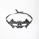 flexible-mask-perfect-for-masquerade-stan-nowy