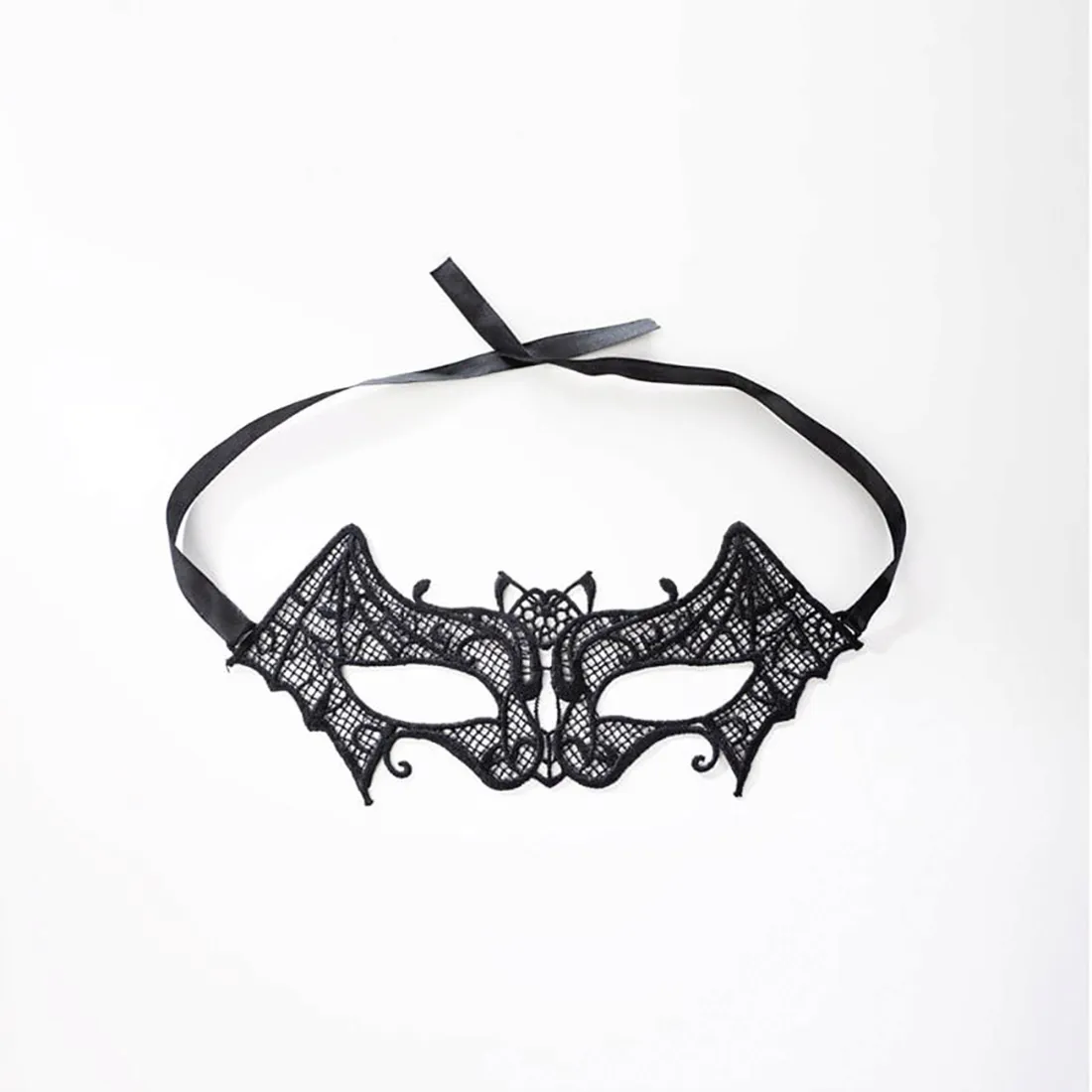 flexible-mask-perfect-for-masquerade-stan-nowy