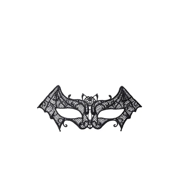 flexible-mask-perfect-for-masquerade-stan-opakowania-oryginalne