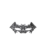 flexible-mask-perfect-for-masquerade-stan-opakowania-oryginalne