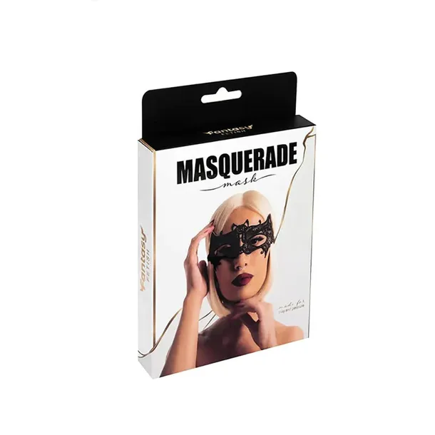 flexible-mask-perfect-for-masquerade-kod-producenta-94-ff001045