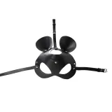 minnie-mouse-mas-stan-nowy