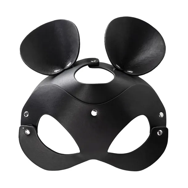 minnie-mouse-mas-stan-opakowania-oryginalne