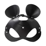 minnie-mouse-mas-stan-opakowania-oryginalne