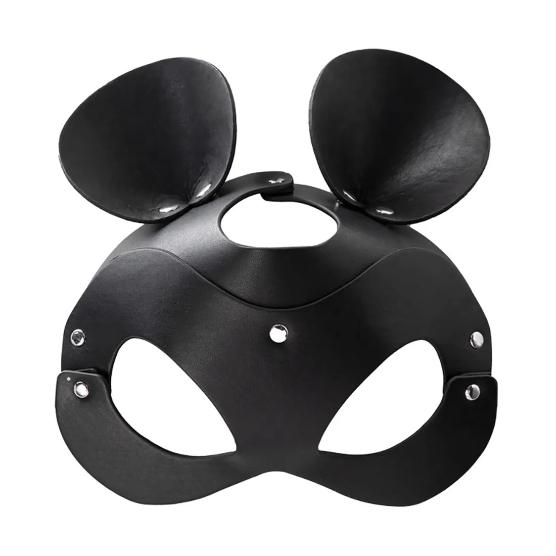 minnie-mouse-mas-stan-nowy
