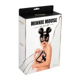 minnie-mouse-mas-kod-producenta-94-ff001053