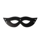 fetish-mask-stan-nowy