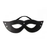 fetish-mask-stan-opakowania-oryginalne