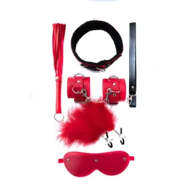 bondage-set-consists-of-5-bdsm-pieces