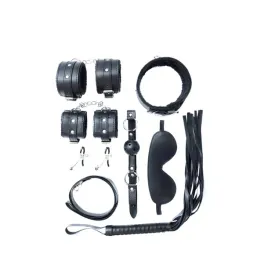 bondage-set-consists-of-7-bdsm-piece