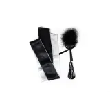 bondage-kit-kod-producenta-94-ff001057