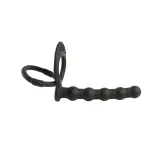dildo-strap-on