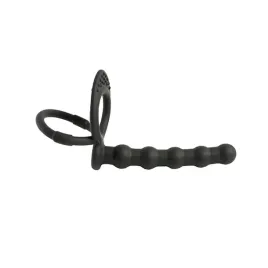 dildo-strap-on