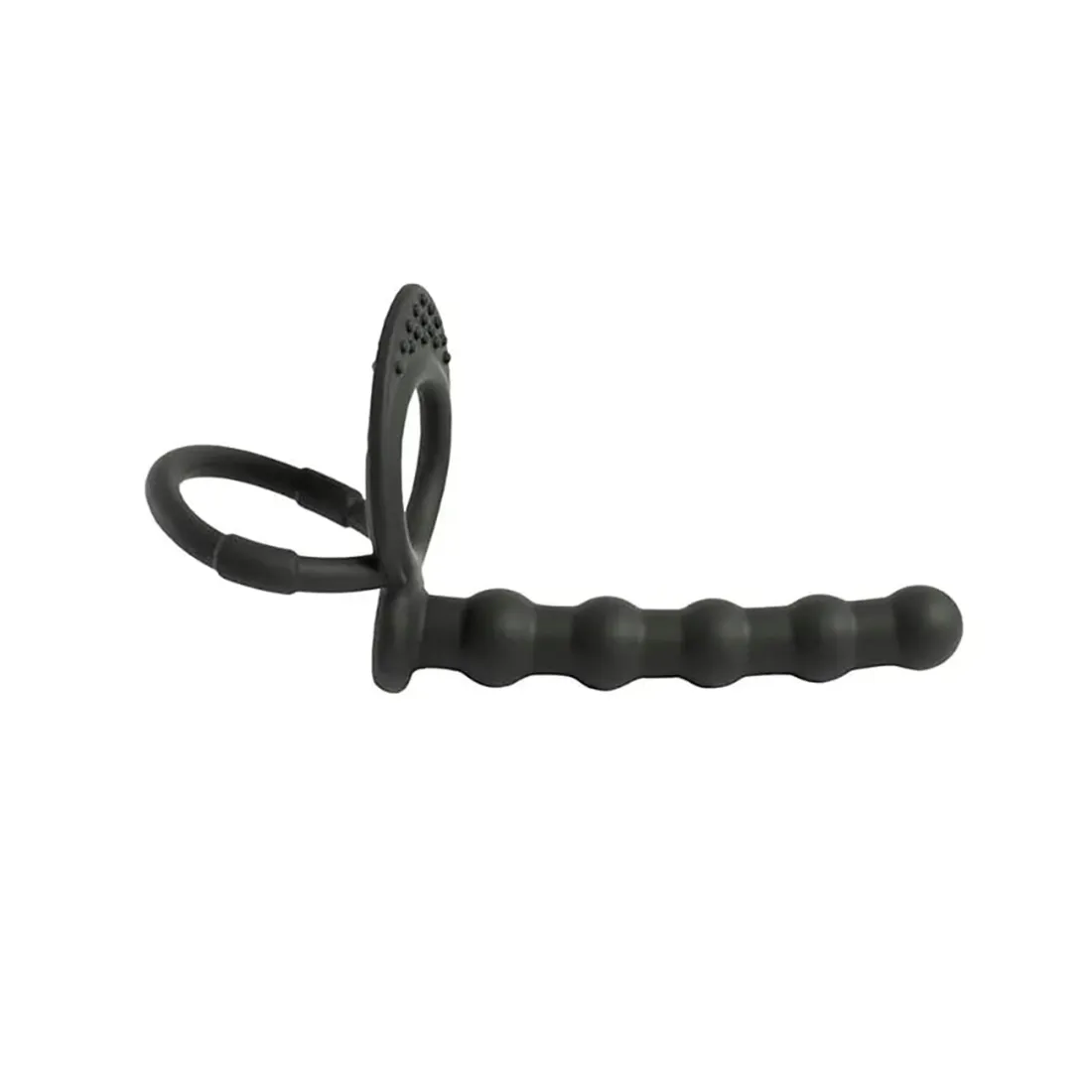 dildo-strap-on-stan-nowy
