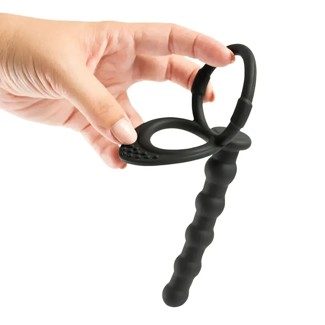 dildo-strap-on-stan-nowy