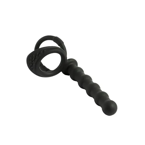 dildo-strap-on-kod-producenta-94-ft001095