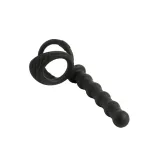 dildo-strap-on-kod-producenta-94-ft001095
