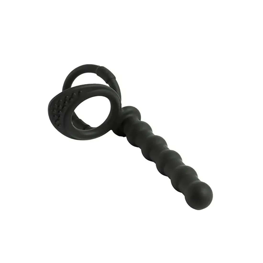 dildo-strap-on