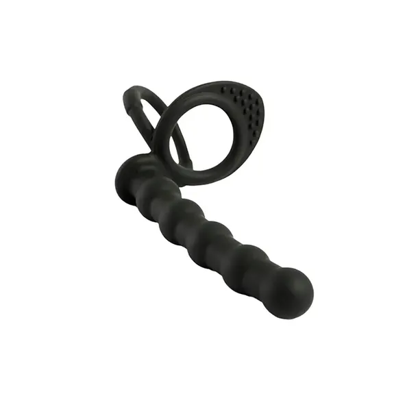 dildo-strap-on-marka-fantasy