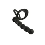 dildo-strap-on-marka-fantasy
