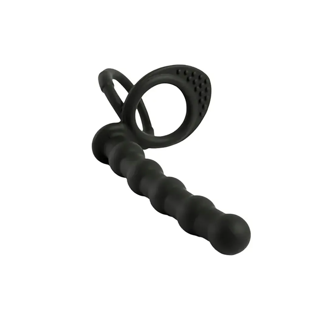 dildo-strap-on
