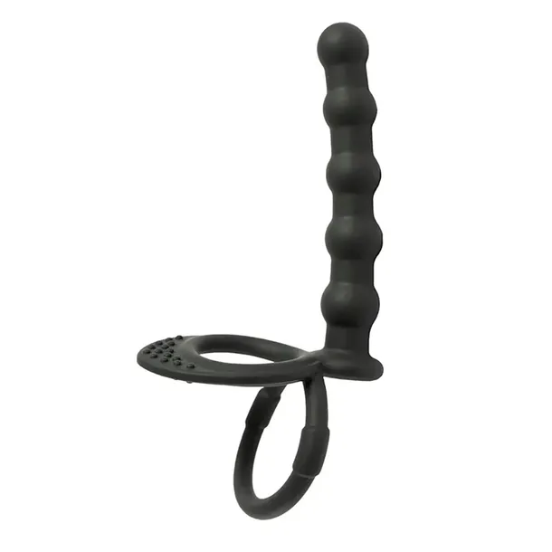 dildo-strap-on-produkt-wprowadzony-do-obrotu-na-terenie-ue-przed-13-12-2024-tak