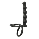 dildo-strap-on-produkt-wprowadzony-do-obrotu-na-terenie-ue-przed-13-12-2024-tak