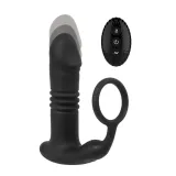 hades-thrusting-and-vibrating-marka-fantasy