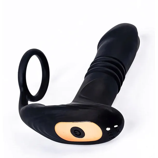 hades-thrusting-and-vibrating-produkt-wprowadzony-do-obrotu-na-terenie-ue-przed-13-12-2024-tak