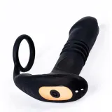 hades-thrusting-and-vibrating-produkt-wprowadzony-do-obrotu-na-terenie-ue-przed-13-12-2024-tak