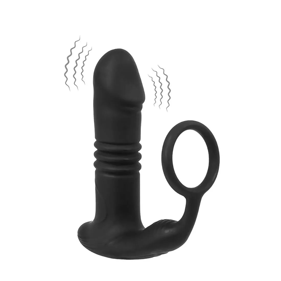 hades-thrusting-and-vibrating