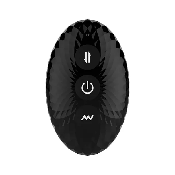 hades-thrusting-and-vibrating-stan-nowy-kod-producenta-94-ft001110