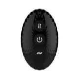 hades-thrusting-and-vibrating-stan-nowy-kod-producenta-94-ft001110