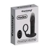 hades-thrusting-and-vibrating-stan-nowy-marka-fantasy