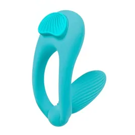 persephone-panty-vibrator