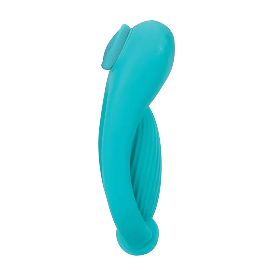 persephone-panty-vibrator-stan-nowy