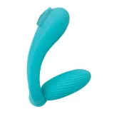 persephone-panty-vibrator-stan-opakowania-oryginalne