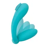 persephone-panty-vibrator-kod-producenta-94-ft001115
