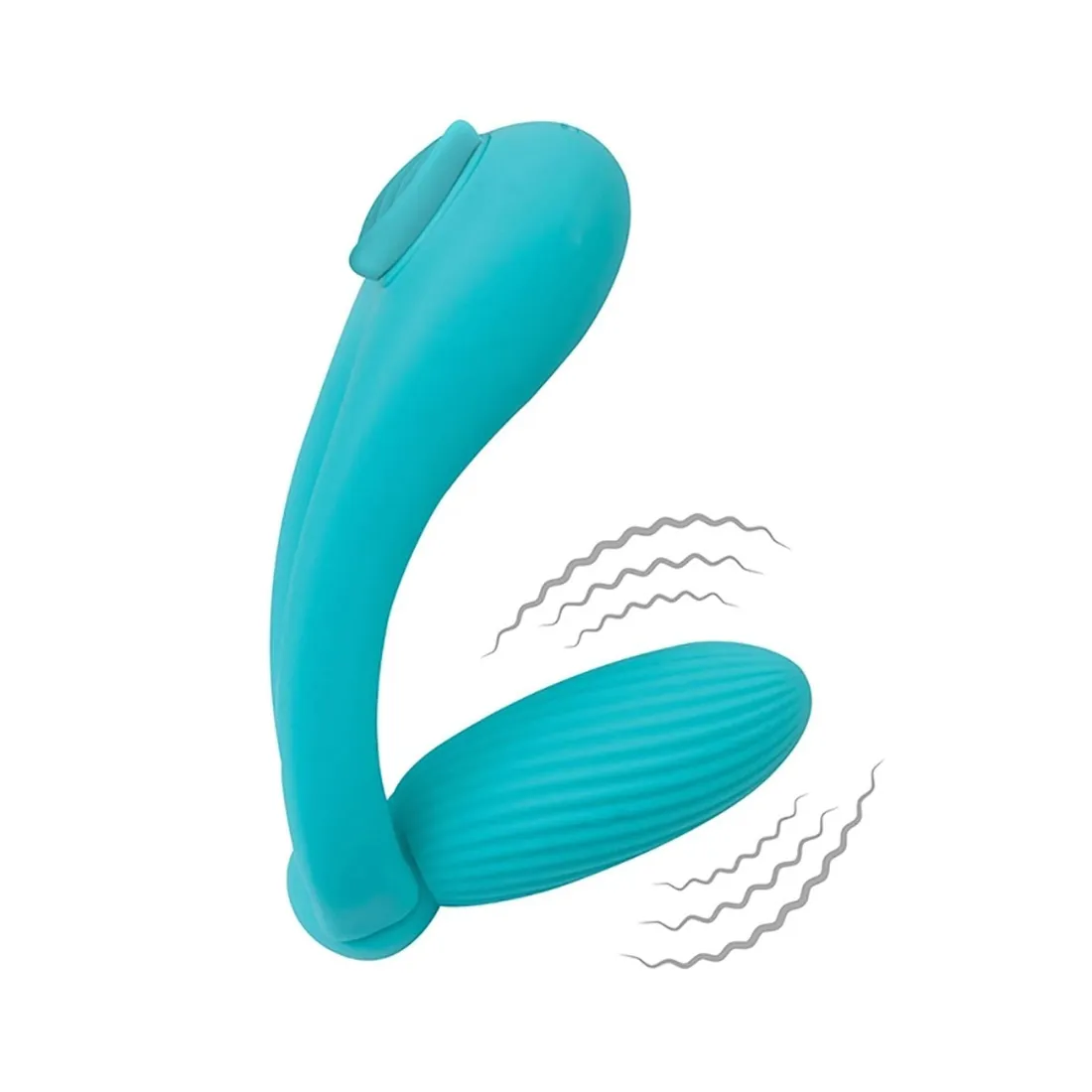 persephone-panty-vibrator