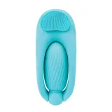 persephone-panty-vibrator-produkt-wprowadzony-do-obrotu-na-terenie-ue-przed-13-12-2024-tak