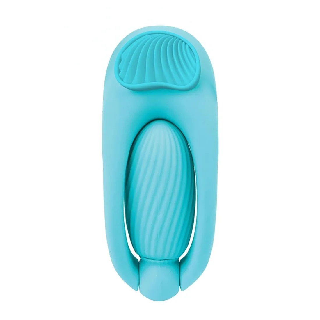 persephone-panty-vibrator-stan-nowy