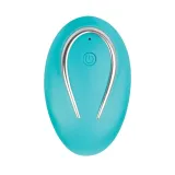 persephone-panty-vibrator-stan-nowy-stan-opakowania-oryginalne