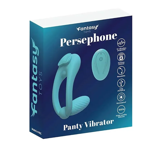persephone-panty-vibrator-stan-nowy-kod-producenta-94-ft001115