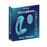 persephone-panty-vibrator-stan-nowy-kod-producenta-94-ft001115