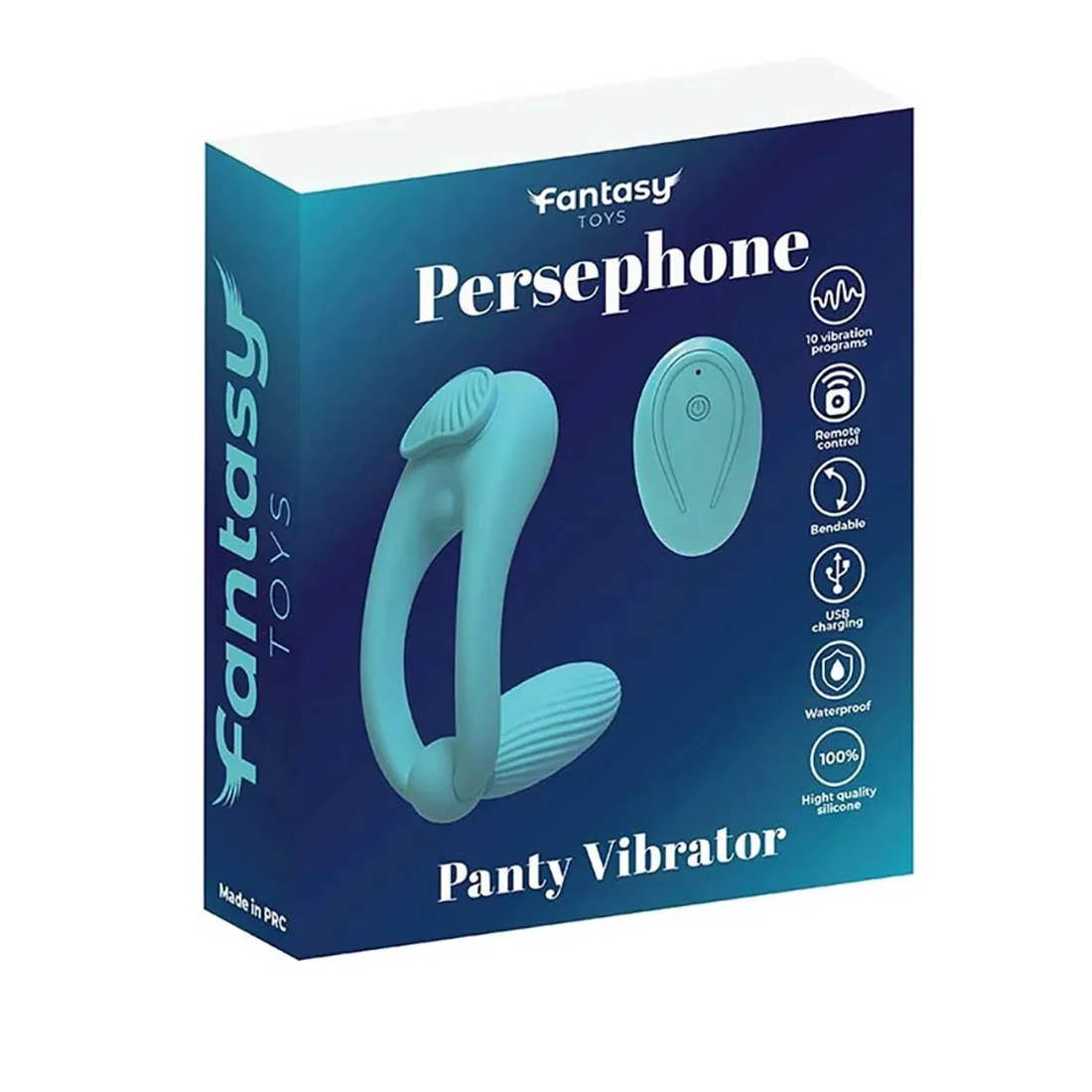 persephone-panty-vibrator-stan-nowy
