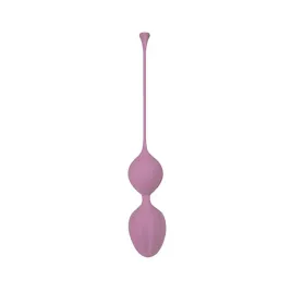 kegel-balls