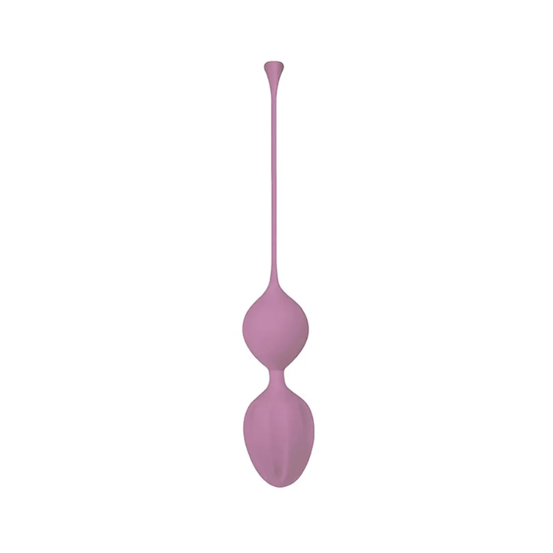 kegel-balls-stan-nowy