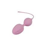 kegel-balls-stan-nowy