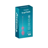 kegel-balls-stan-opakowania-oryginalne