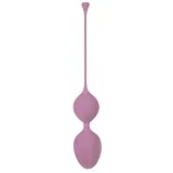 kegel-balls